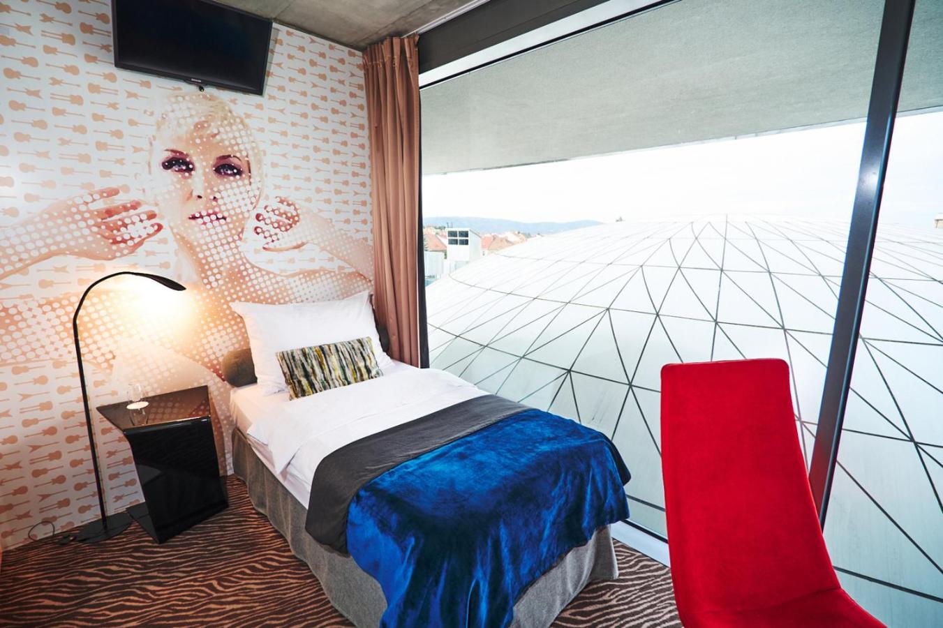 Hotel Sono