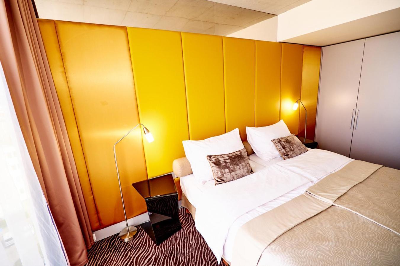 Sono Hotel