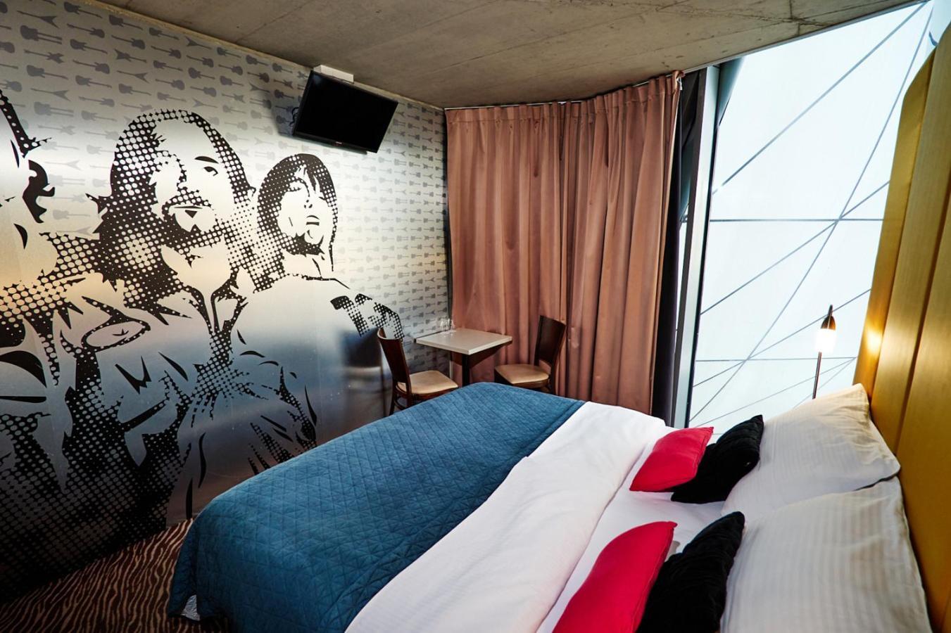 Hotel Sono