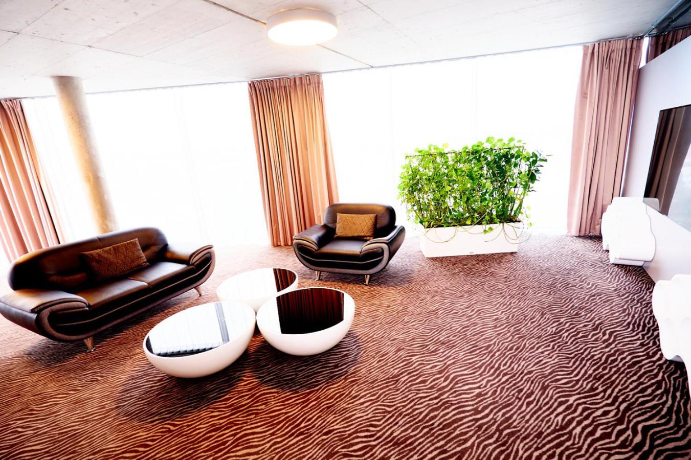 Hotel Sono